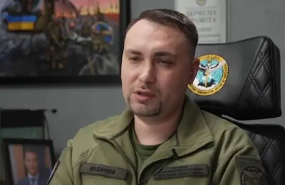 УКРАЈИНСКИ ГЕНЕРАЛ ОПТИМИСТА: Могуће је да ће се рат завршити пре зиме
