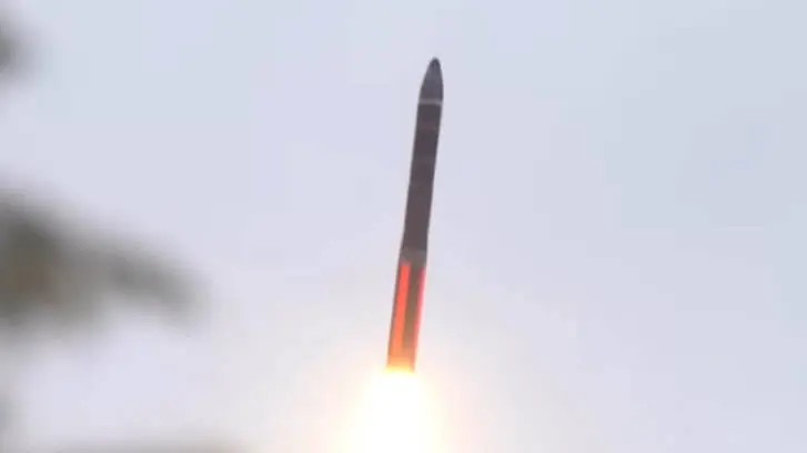 OGLASILA SE I MOSKVA O MASOVNOM UDARU NA UKRAJINU: Hipersonične rakete...