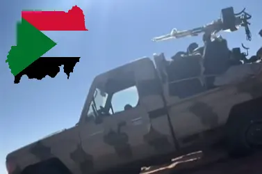 Vojska i pobunjenici se spremaju za veliku bitku na severu zemlje