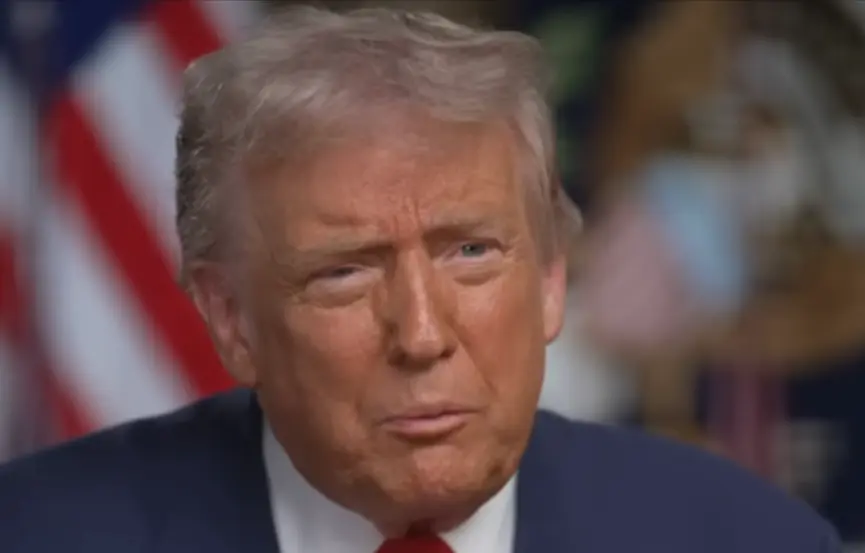 ТРАМП ОТКРИО ИСТИНУ О ИРАНСКОМ ПРЕДЛОГУ: После прве реченице нисам ни читао даље...