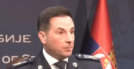 "Милић зна превише, зато га систем не пушта низ воду": Адвокат Нинић сматра да је закаснели претрес јасна порука