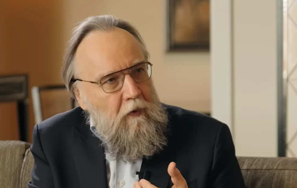 Дугин: Запад никада неће дозволити крај рата, тек долази најгоре