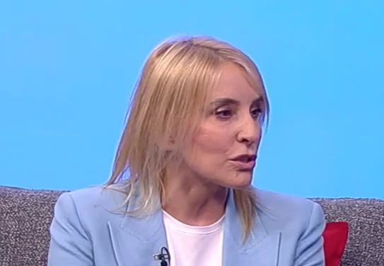 Хуманост на мети превараната: Фондација Ана и Владе Дивац упозорава грађане
