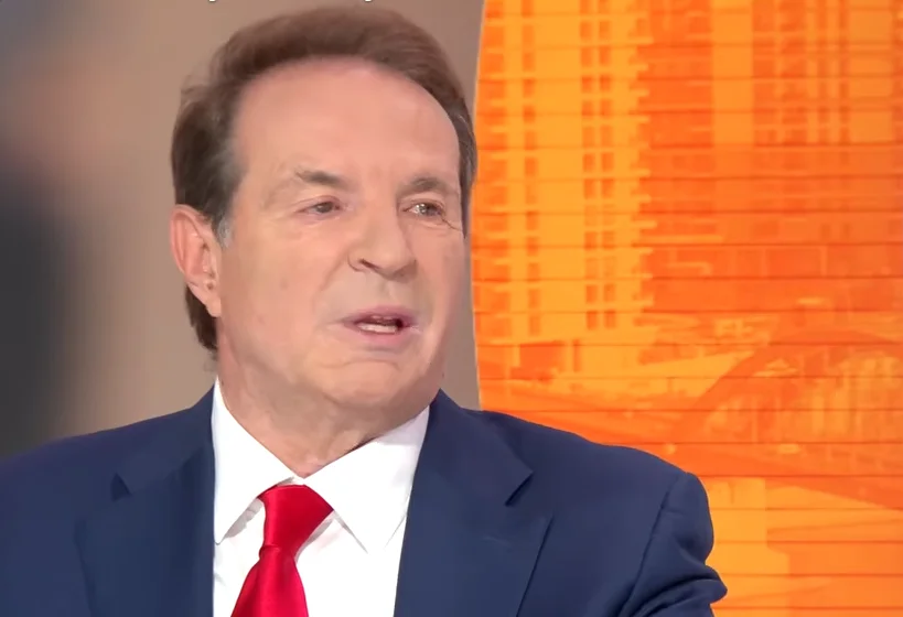 Богољуб Карић: Опозиција и 200.000 људи на улици немају снагу да натерају власт да распише вандредне изборе