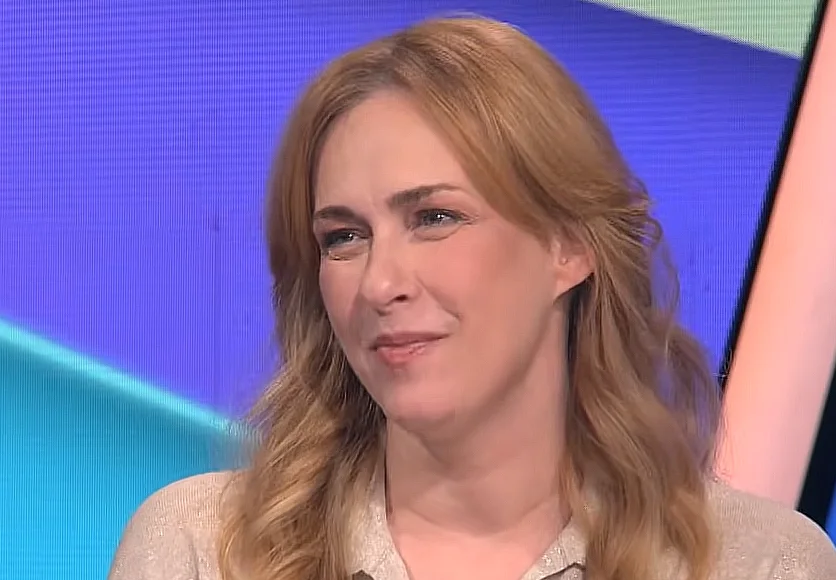 Бојана Маљевић се повукла са студентске листе: У писму детаљно објаснила разлоге