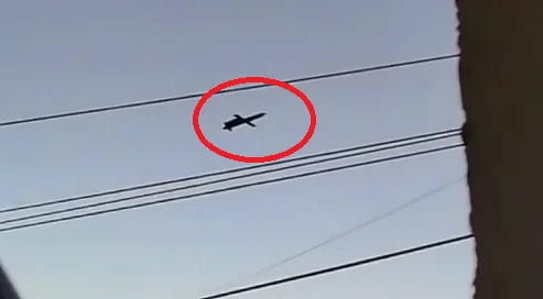 Нови Украјински напад на Русију: Погођена фабрика у Волгограду, има жртава (ВИДЕО)