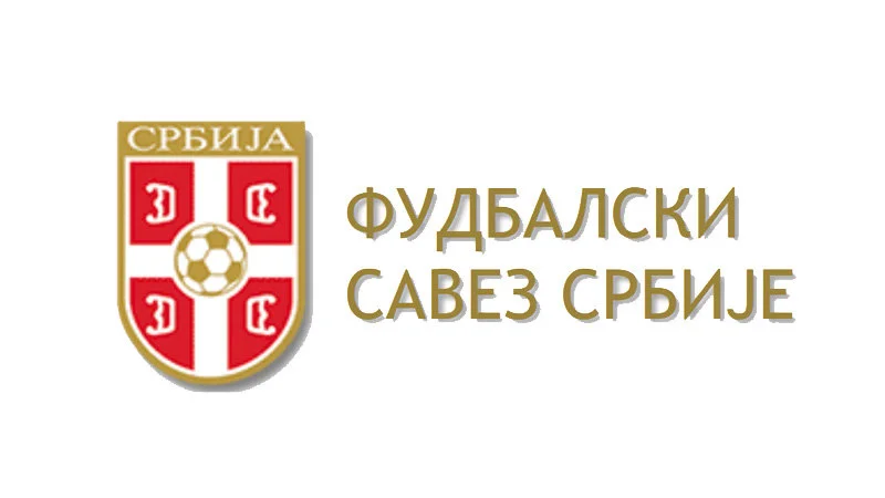 ФСС одабрао страну у рату ФИФА и УЕФА, послата јасна порука