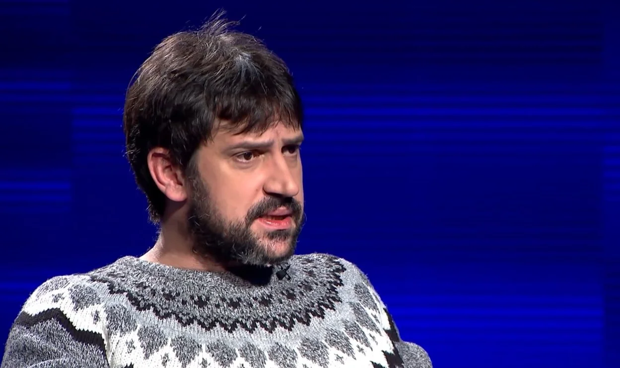 "Целим бићем сам уз студенте"