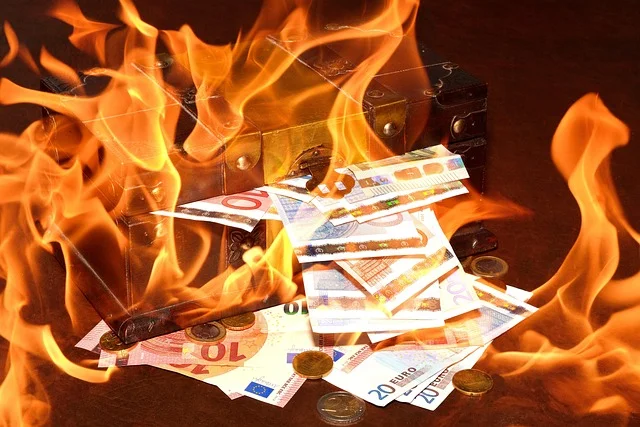 Sumorne prognoze ekonomista: Inflacija će ostati visoka