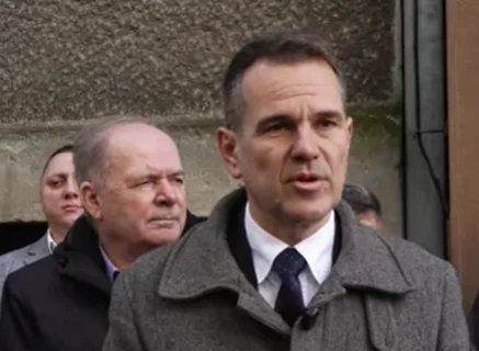 "Snage koje čine autentičnu desnicu moraju postići saglasnost oko pravca kojim će Srbija krenuti nakon promene režima"