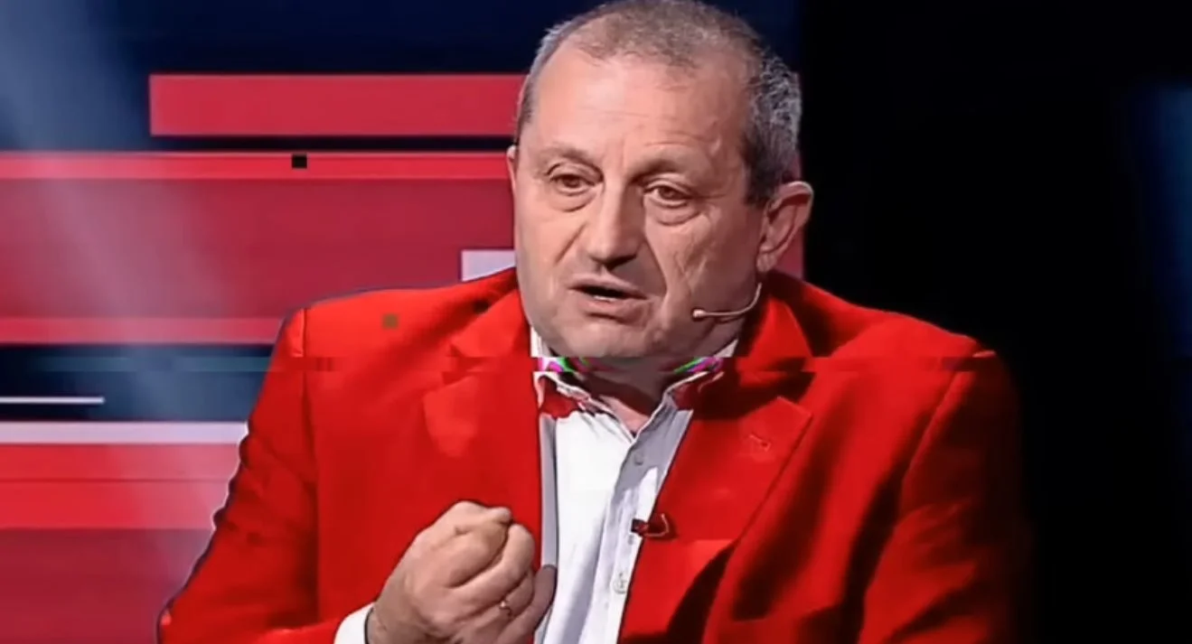 Кедми: Британски генерали у паници – заштите нема