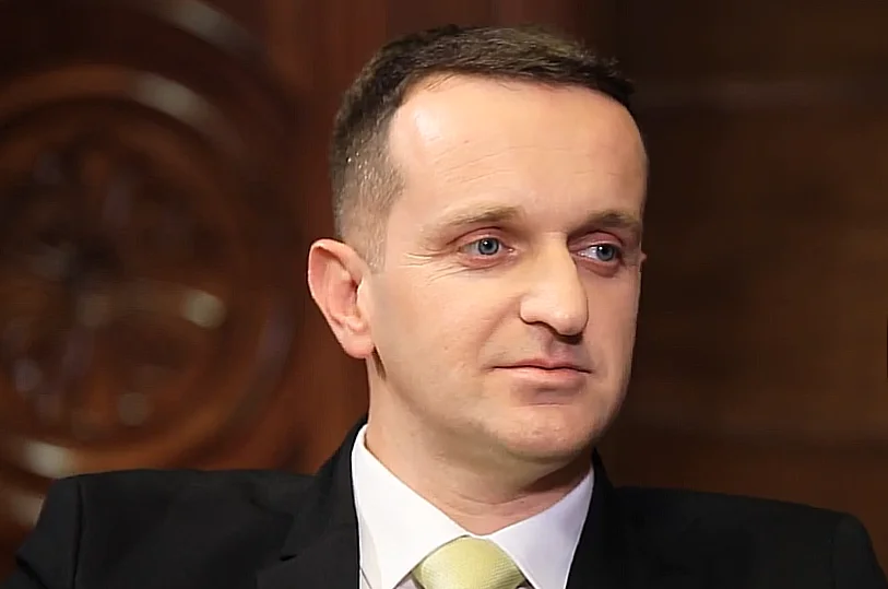 СКАНДАЛОЗНО! Србија се мешала у изборе у Црној Гори?!