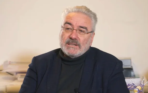 Ми снага народа: „Вучић од Србије прави фабрику за туђе ратове“
