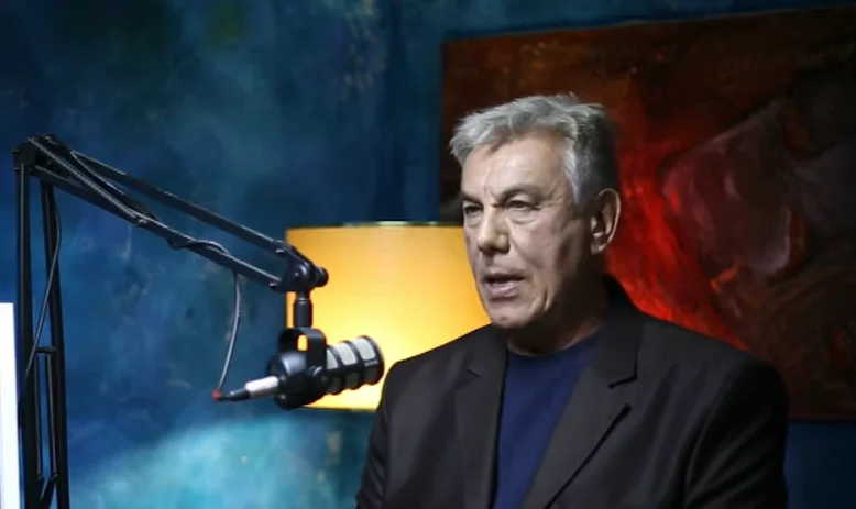 ПАРАВИЊА ИЗНЕО ПРОГНОЗУ ИЗБОРНИХ РЕЗУЛТАТА: „Студенти могу да освоје до 2,2 милиона гласова, власт губи подршку“