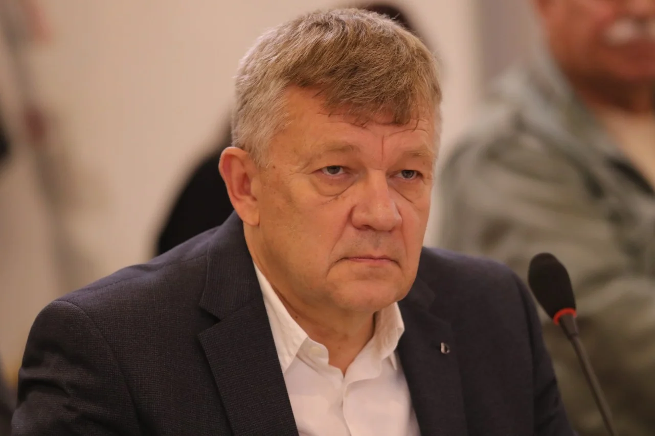 Ћеранић: Додиково „Хвала Америко“ за победу над БиХ има и позадину и дубљи смисао