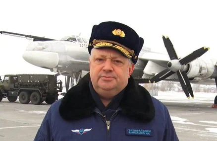 Руски генерал на мети атентатора: Погођен у тело и лице, нападач побегао