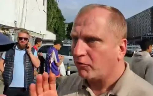 „Завршава се Сандоканова политичка ера под покровитељством његовог ментора Вучића“