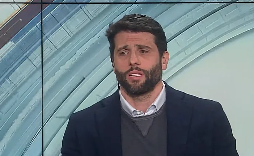 Никола Јовановић: Хитна смена Шапића и кривично процесуирање, осрамотио функцију градоначелника Београда