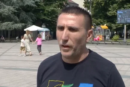 Vojniku iz Kraljeva otkaz pred penziju: "Dva rata, 30 godina bezbednosne provere - pao sam zbog studentskih protesta"