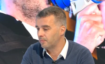 Kreni-Promeni: Posle medijske hajke Informera, Savu Manojloviću upućene jezive pretnje smrću