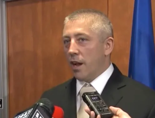 Небојша Вукановић: Кокеза је у БиХ, стоји иза Станивуковићевог покрета