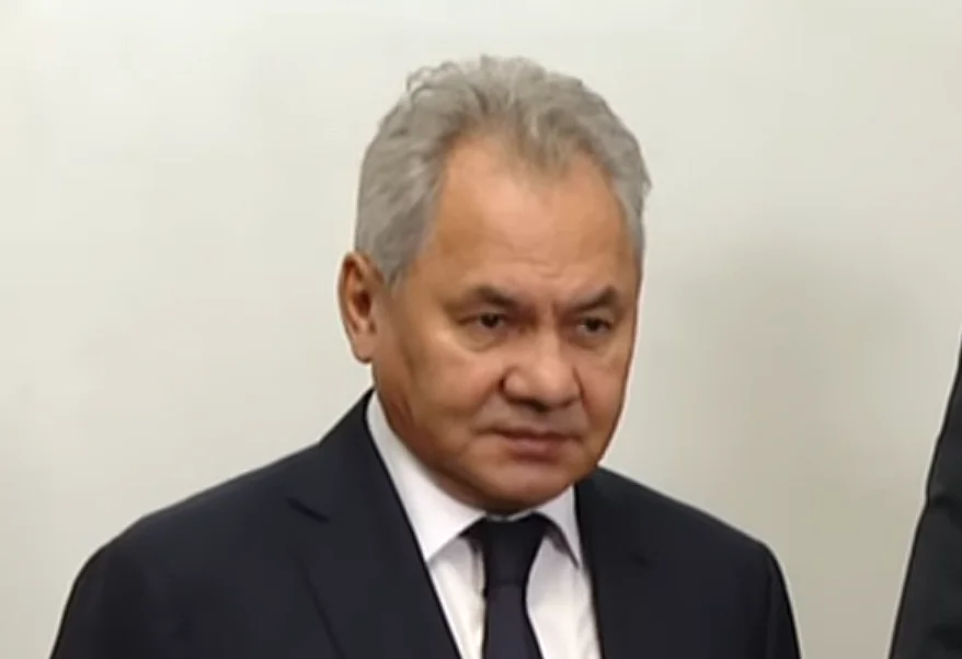 ШОЈГУ ПОРУЧИО: Србија и Русија заувек ће остати братске земље