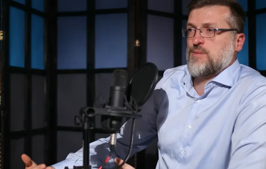 SRĐAN NOGO: Vučić neće proglasiti ubedljivu pobedu, pazite, ovo je njegova taktika! (VIDEO)
