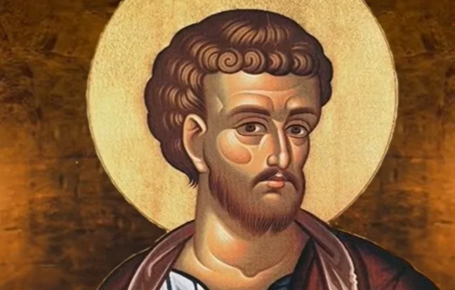Данас је Свети Лука, заштитник лекара, фармацеута, болница и апотека