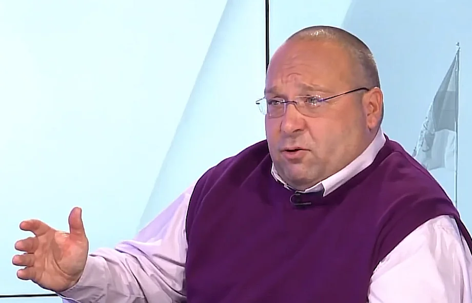 Profesor Vladimir Vuletić pronađen mrtav