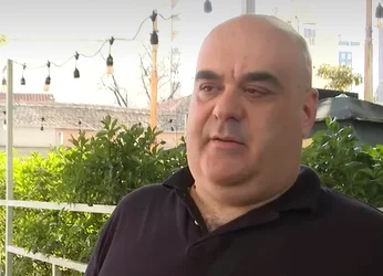 Главном и одговорном уреднику агенције Бета уручен позив да се јави у УКП
