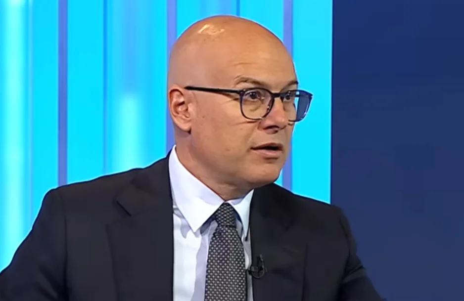 Вучевић ОТКРИО план Вучића за суботу
