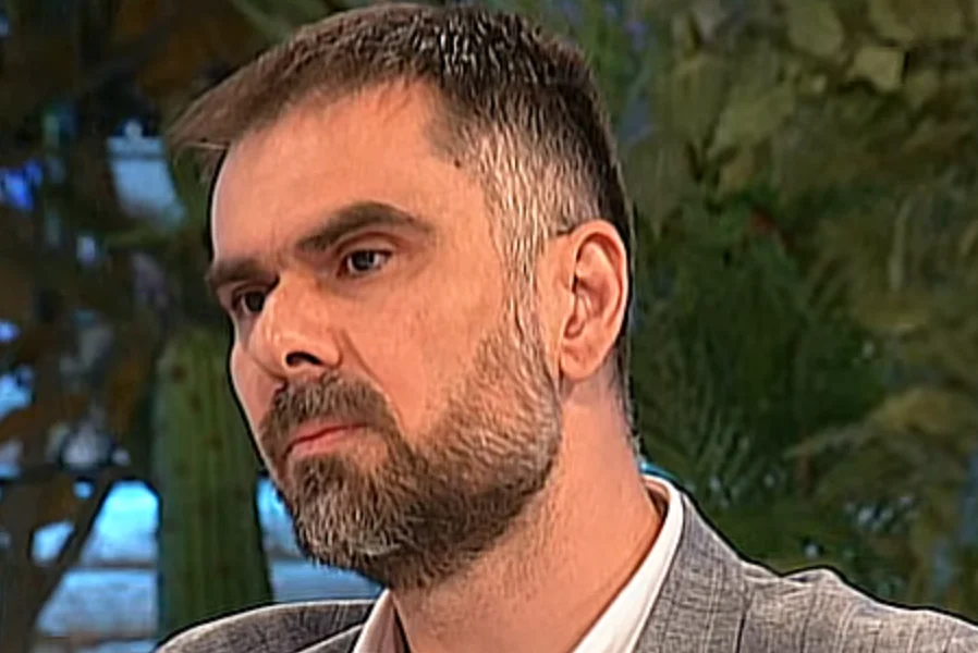 Жарко Мићин: Грађани масовно желе да на Тргу слободе покажу да се радују Вучићу, који је много учинио за Нови Сад