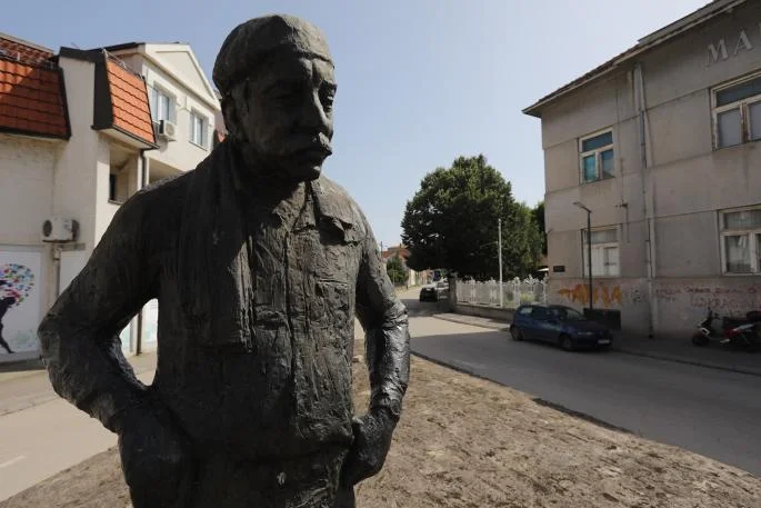 „Зоранови дани” шире позоришну магију на четири града