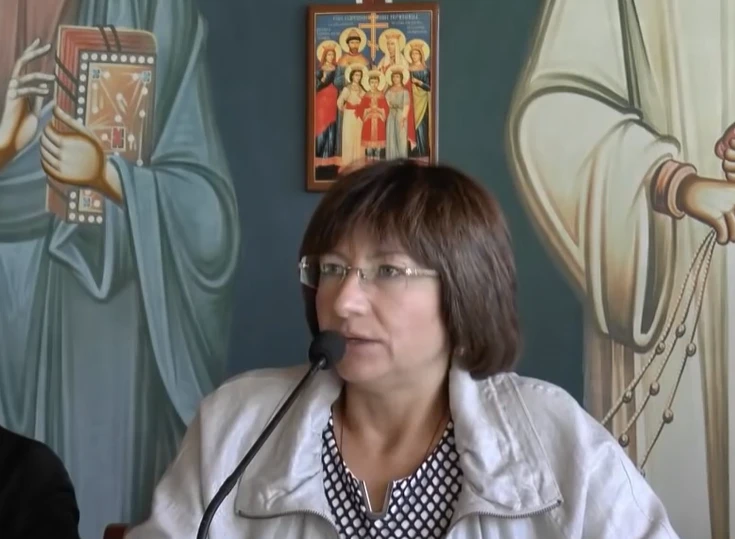 Анатомија вештачког етноса: аустроугарска лабораторија за распарчавање српског простора
