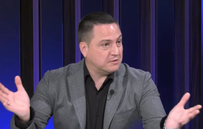 У СПС више не постоји истакнути функционер који је спреман да прича о искључењу Бранка Ружића из странке. То значи много