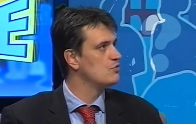 Уставобранитељи: Саопштење ВЈТ је опструкција истине о смрти Владимира Цвијана