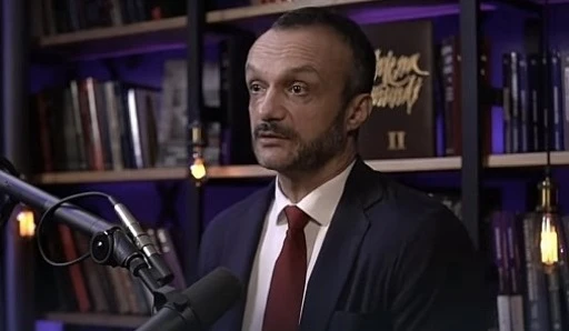 Дејан Мировић: Одређене интересне групације покушавају да преобликују студентску листу и да је у потпуности превуку на грађанистичку страну