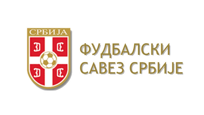 ФСС одабрао страну у рату ФИФА и УЕФА, послата јасна порука