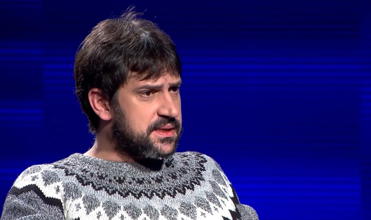 "Целим бићем сам уз студенте"