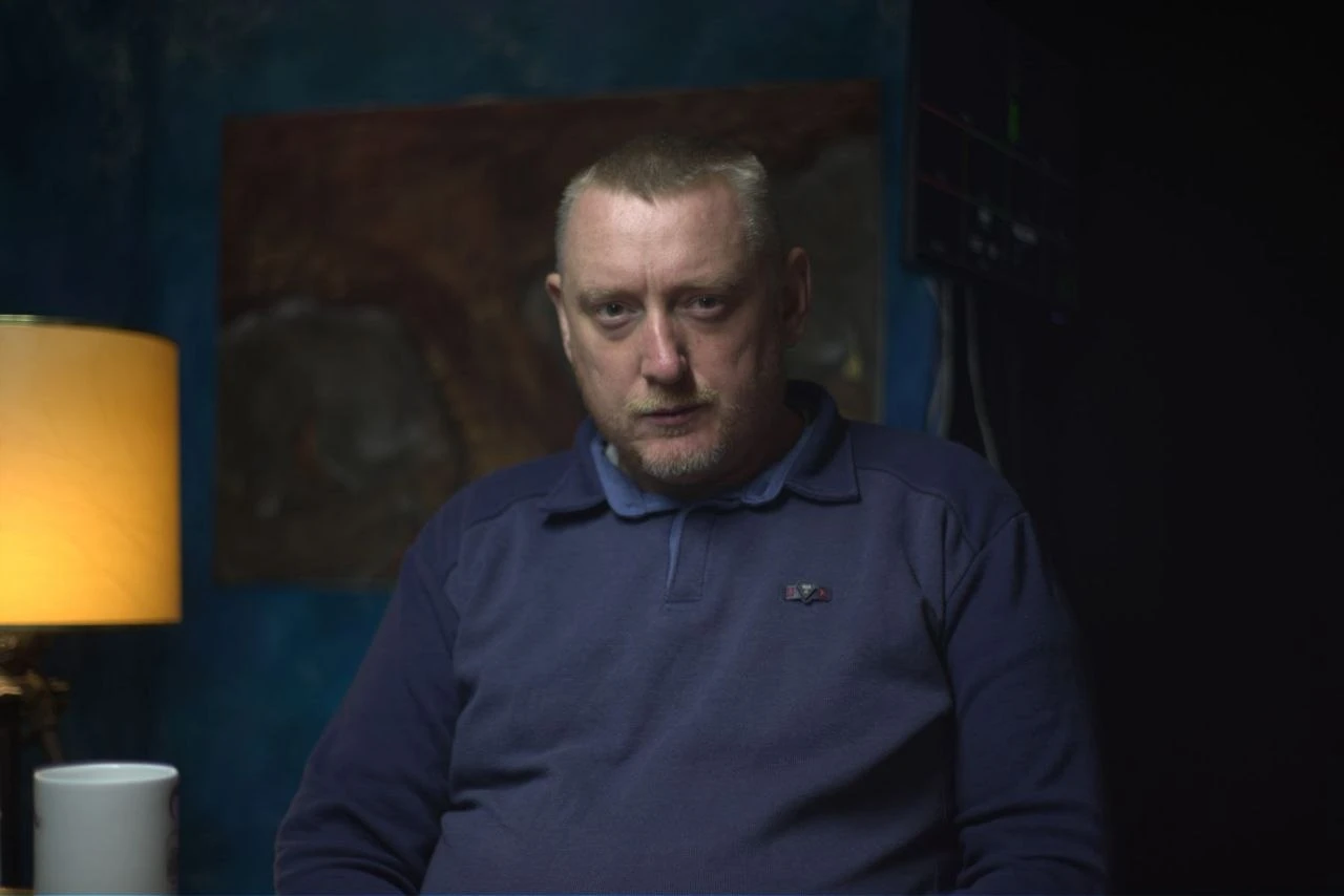Игор Маринковић: Економски слом као окидач: Народ више нема шта да изгуби! (ВИДЕО)