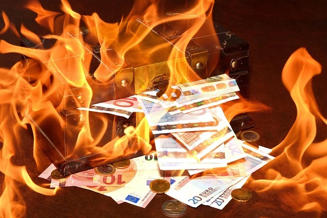 Суморне прогнозе економиста: Инфлација ће остати висока