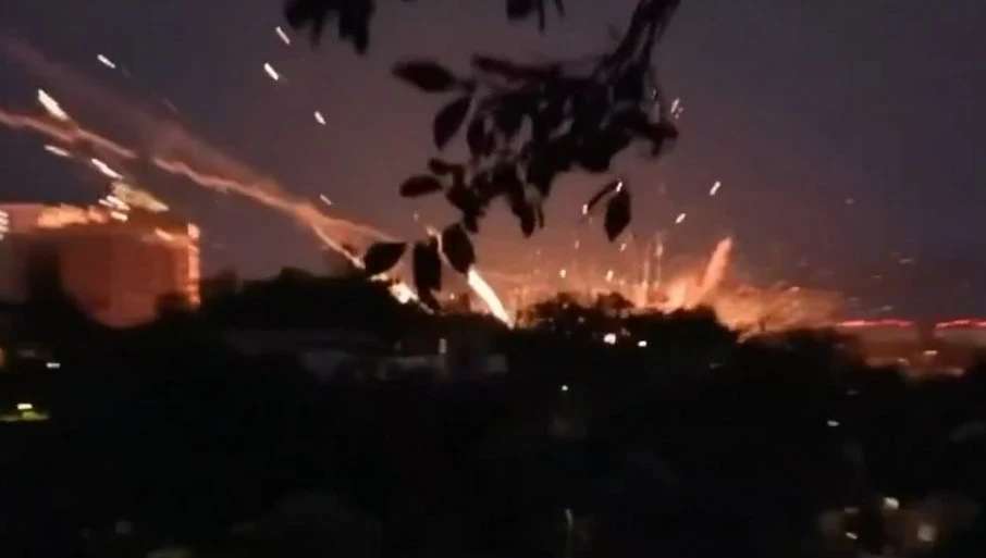 Рат улази у нову фазу? Војни аналитичар изнео најрадикалнији план који мења све