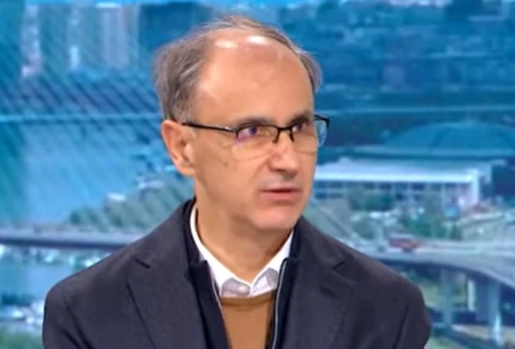 Огласио се Мацут након седнице Штаба за ванредне ситуације