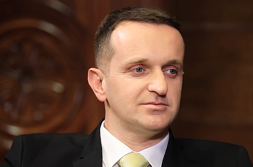 СКАНДАЛОЗНО! Србија се мешала у изборе у Црној Гори?!