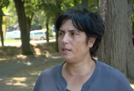 У случају отпуштене професорке, судски епилог се одлаже: "Да ме доведу до ивице егзистенције и да одустанем"