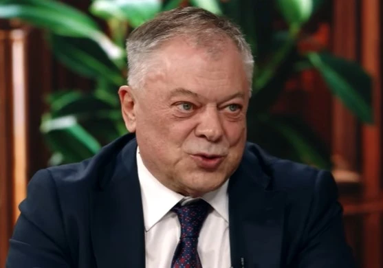 Тончев покушао да разговара са Вучићем, али га овај игнорисао