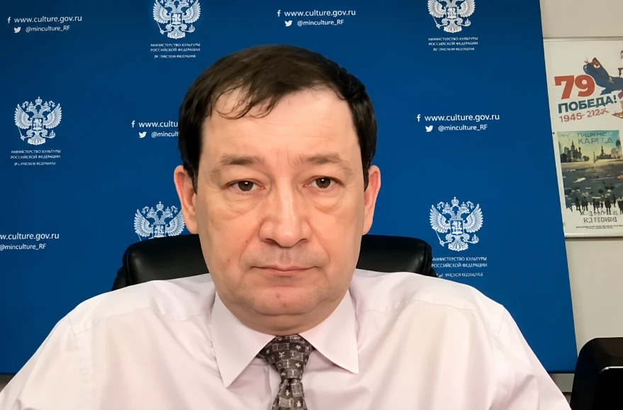 Руски амбасадор: Европа би могла да буде увучена у сукоб са Русијом и пре 2030.