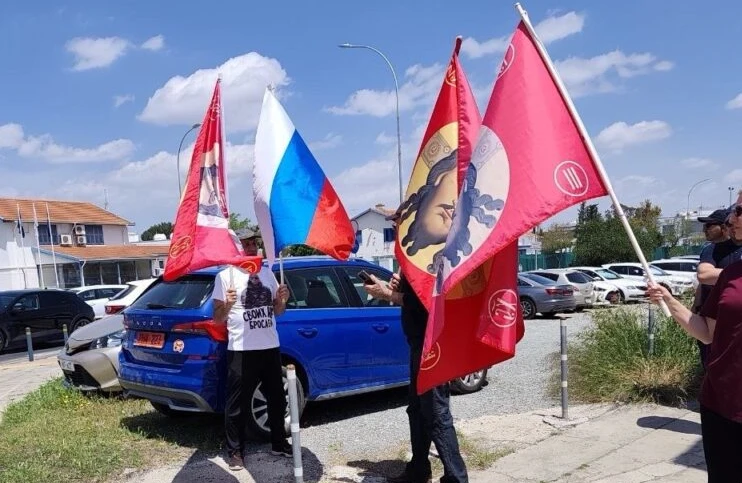 Петар Давидов: Појава разума у Европској Унији