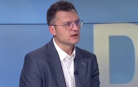 Раша Недељков (ЦРТА): СНС машинерија се није до краја распала, нема простора за опуштање