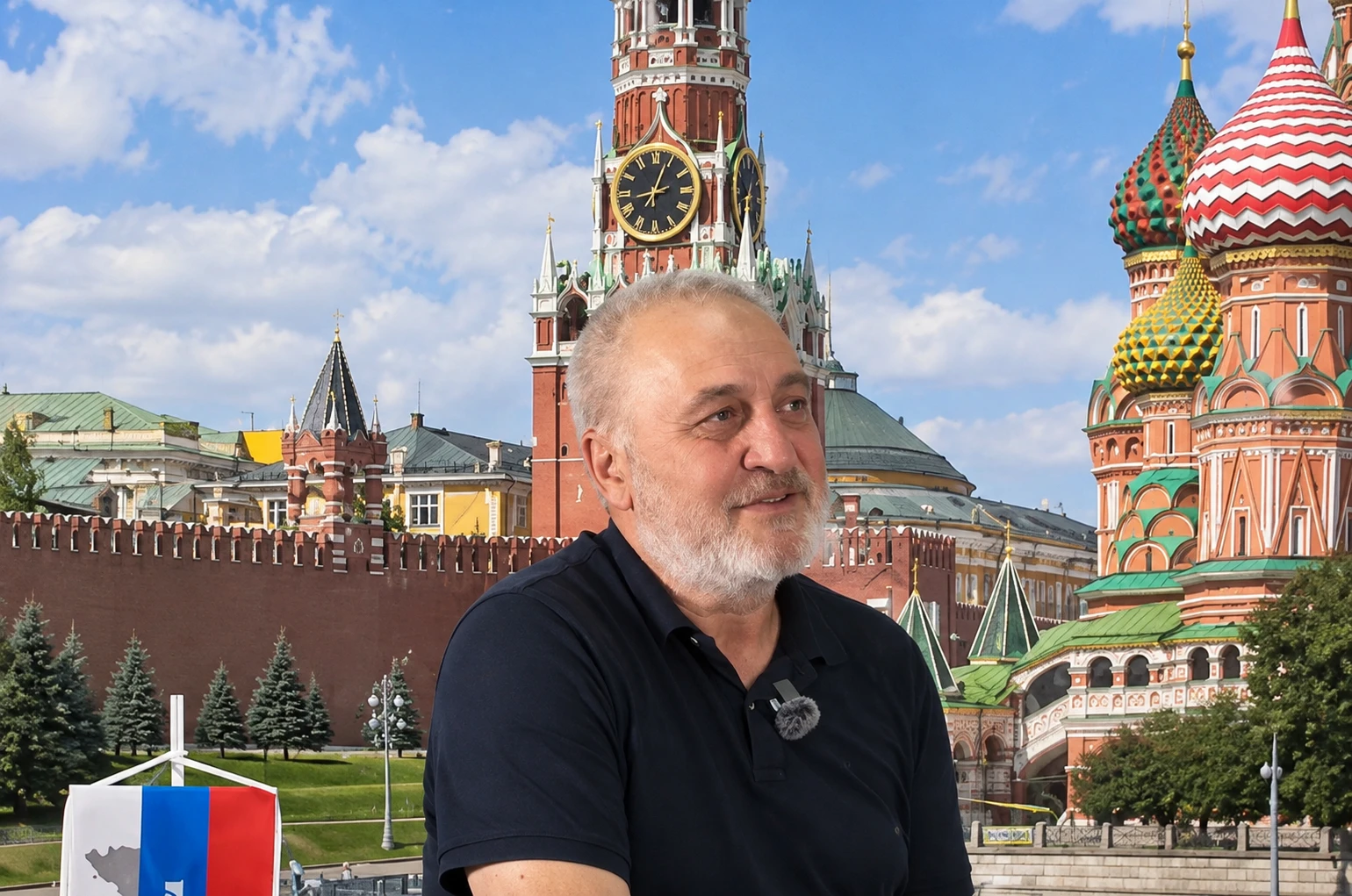 ВЛАДА РОШУЉ ( РУСКА СТРАНКА): Неопходно је преиспитати систем пољопривредних субвенција и смањити зависност од увоза